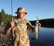 2011_08_01_9999_65.webp