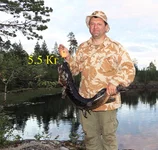 2011_07_30_9999_147-.webp