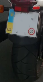 2705201117281.webp 2705201117281.webp