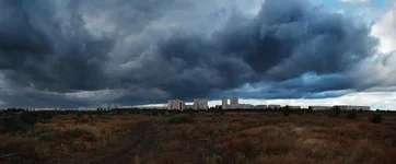 pano_res1300.webp