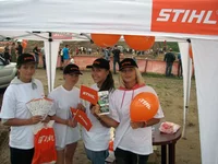 IMG_2767.webp
