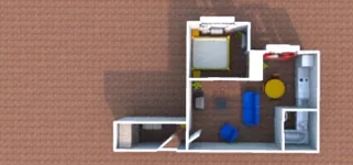 3_1 студия.webp