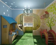 x_0a569241.webp