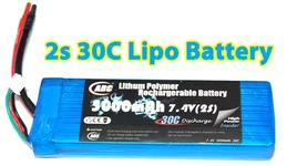 Lipo5000.webp