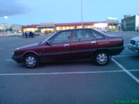 DSC01392.JPG