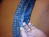 DSC00042.webp DSC00042.webp