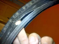 DSC00044.webp DSC00044.webp