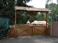 57337641.webp 57337641.webp