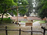 57337707.webp 57337707.webp