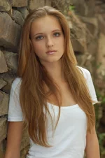 DSC_2981_to.webp
