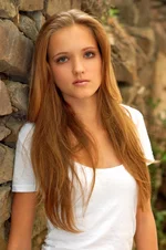 DSC_2981_after.webp