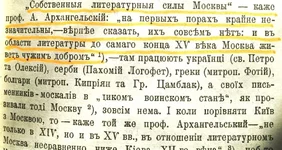 DSCF0046.webp