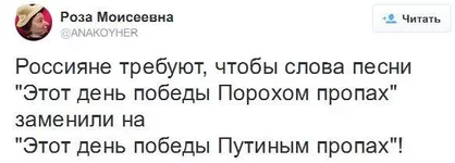 a5cejg.webp