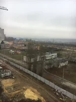 jjfe3f.webp