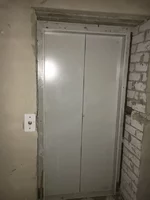 cef4cj.webp