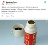 hja7gg.webp