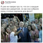 gjca3e.webp