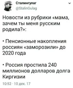 ajgaj4.webp