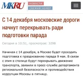 d2hjcj.webp