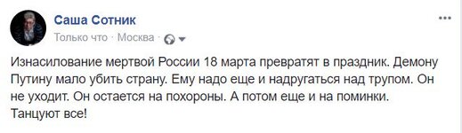 4dfdaa.jpg