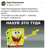 hjh2jd.webp