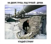 bj7gfc.webp