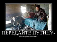 6eefhf.webp