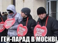 ddfgj3.webp