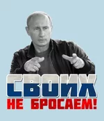 fch0hg.webp