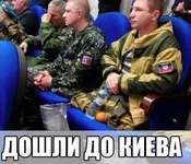4fgfgg.jpg