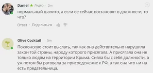 cej4jg.webp