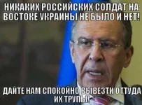 feehe1.jpg