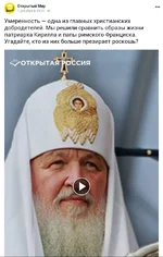 5cjgjb.jpg