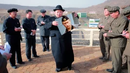 5cgdcc.jpg