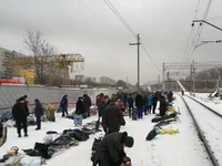 dca1ae.webp