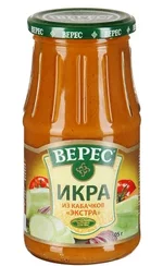 hfagj9.webp