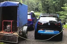 d1cega.jpg
