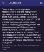 b9dcjc.webp