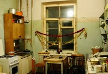 begh7d.webp
