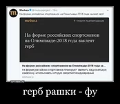 adfbj3.webp