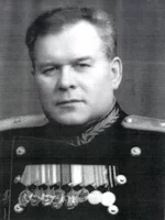 ghbj4e.jpg