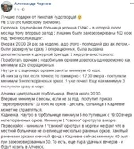 efcj7e.jpg