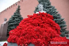 1fejad.webp