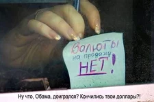 jc9dda.webp