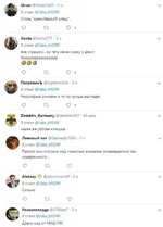 fjdfa1.jpg