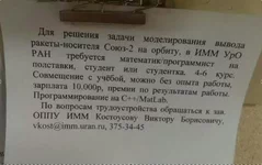 hfca9h.webp
