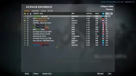 BlackOpsMP 2011-08-25 16-39-18-12.webp