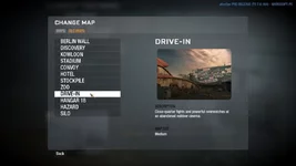 BlackOpsMP 2011-08-25 16-43-11-42.webp