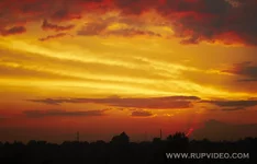 zakat_chuguev.webp