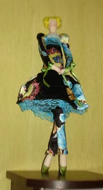 DSC00069.jpg